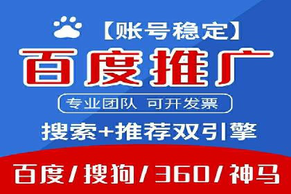 成功案例：SEM运营托管助力企业快速扩张
